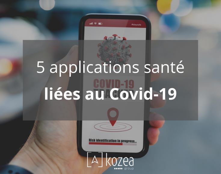 covid-19-5-applications-mobiles-sante-gratuites.webp